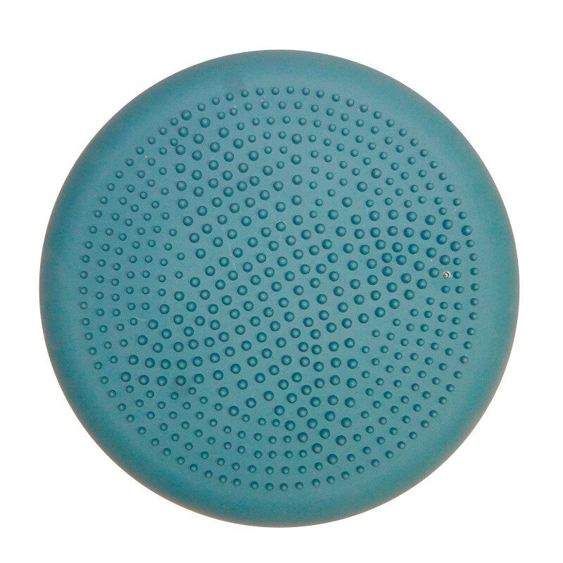 Balance Disc