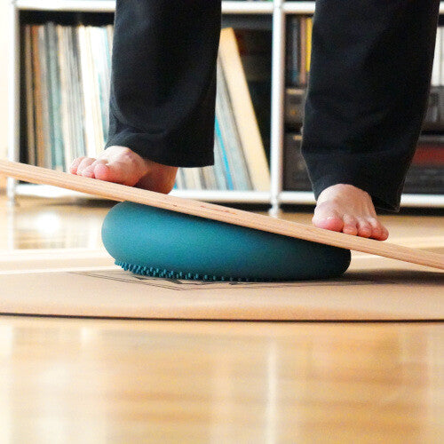 Balance Disc