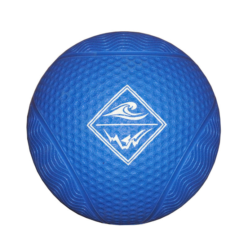 Fitness Ball
