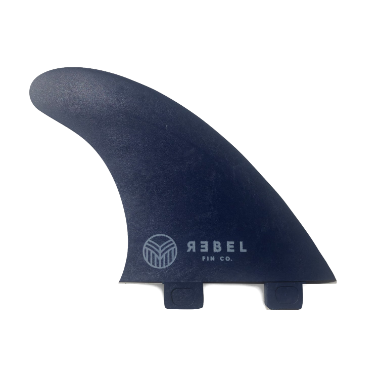 Rebel Fins - FCS 1