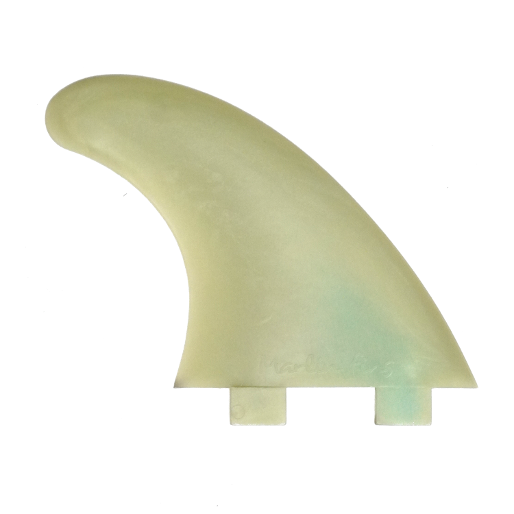 Marlin Fins - FCS 1