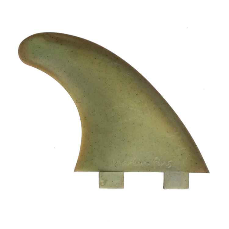 Marlin Fins - FCS 1