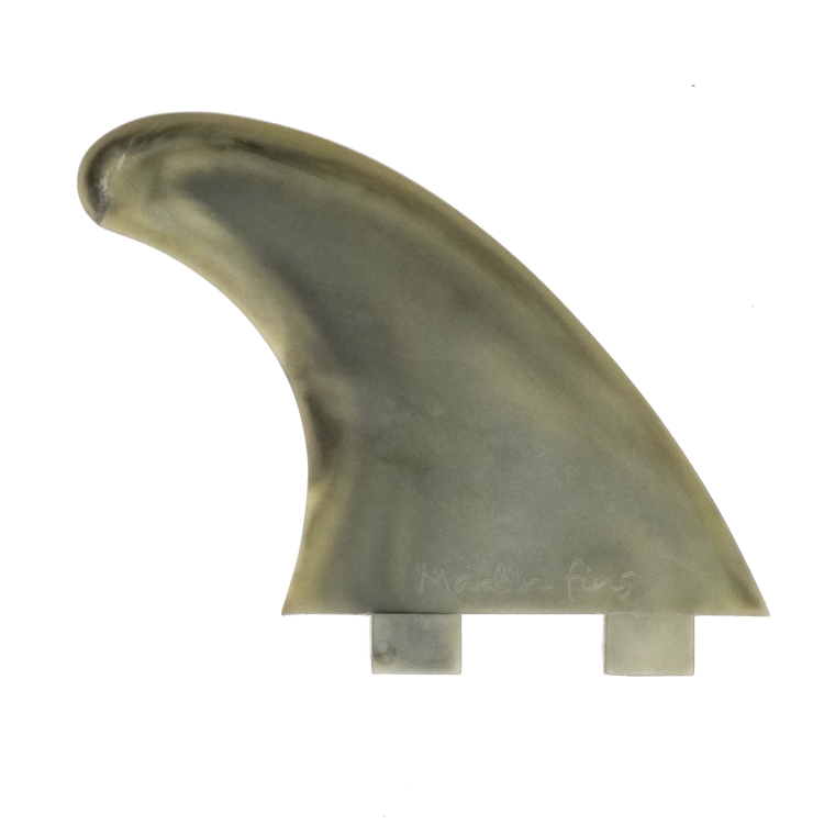 Marlin Fins - FCS 1