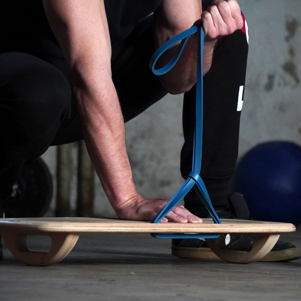 HOME WORKOUT SET