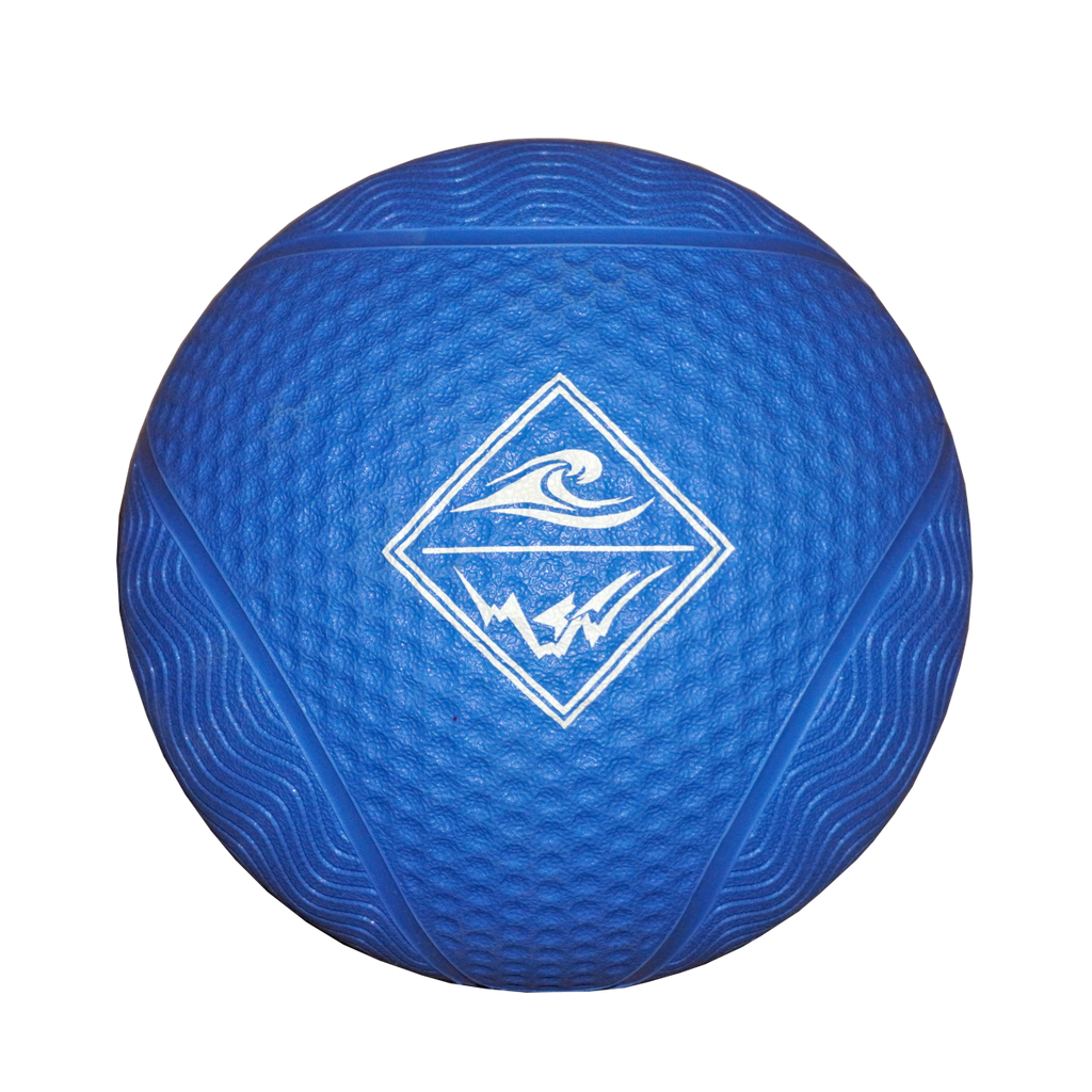Fitness Ball