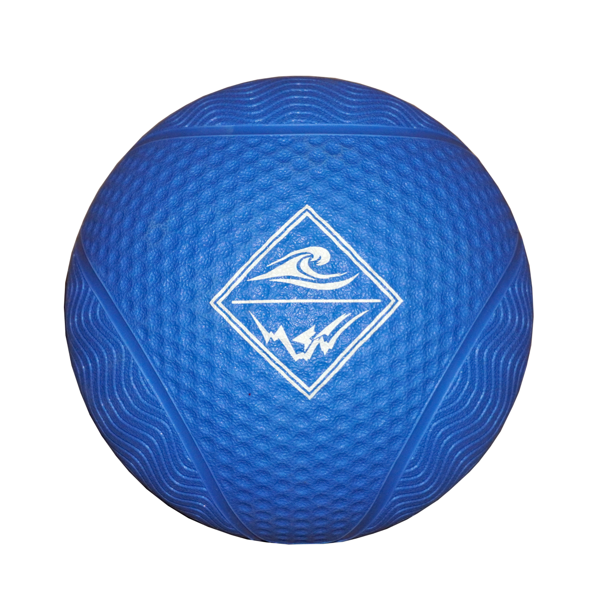 Fitness Ball