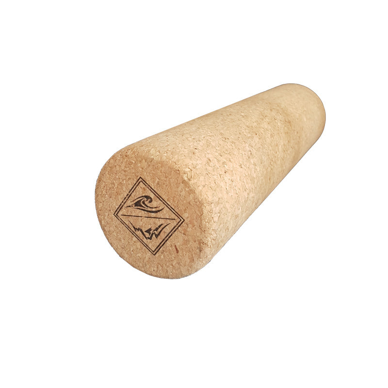 Balance Cork Roll