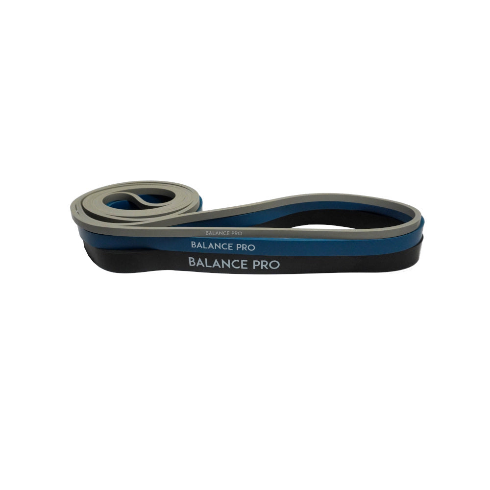 Superband 3er Set (Resistance Loop)