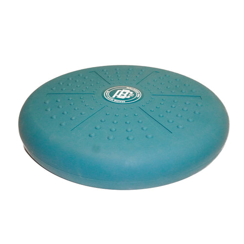 Balance Disc