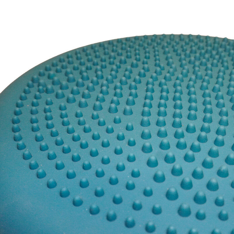 Balance Disc