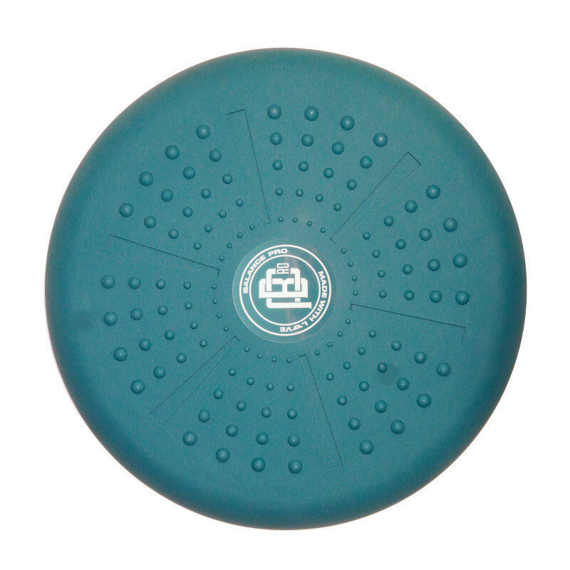 Balance Disc