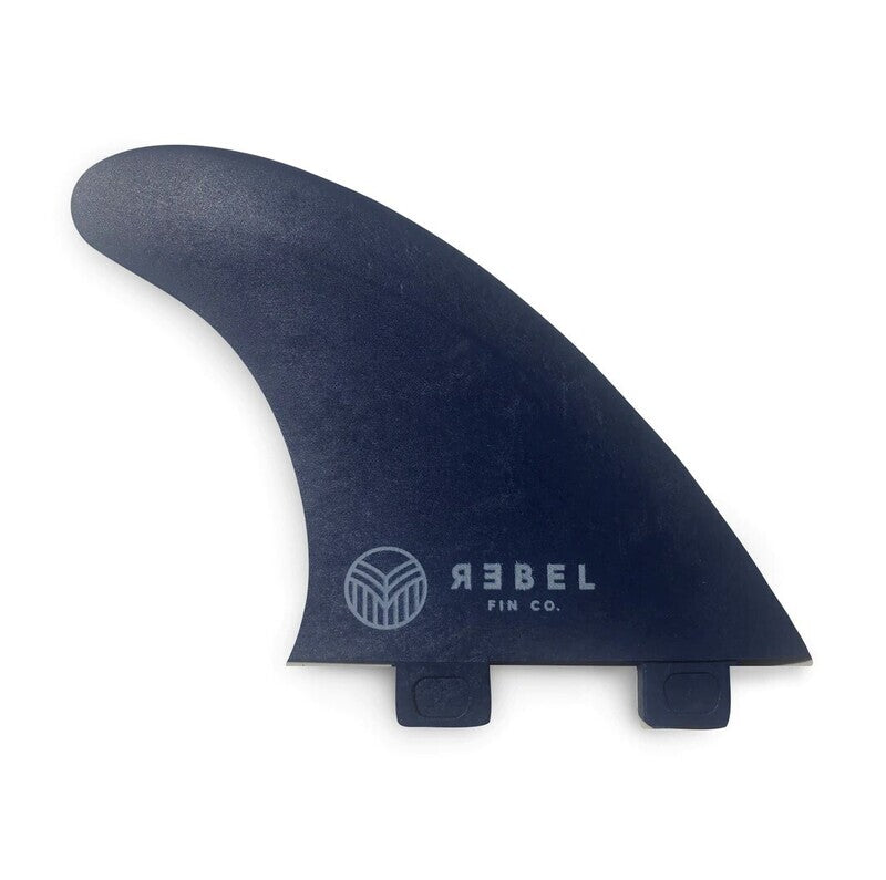 Rebel Fins - FCS 1