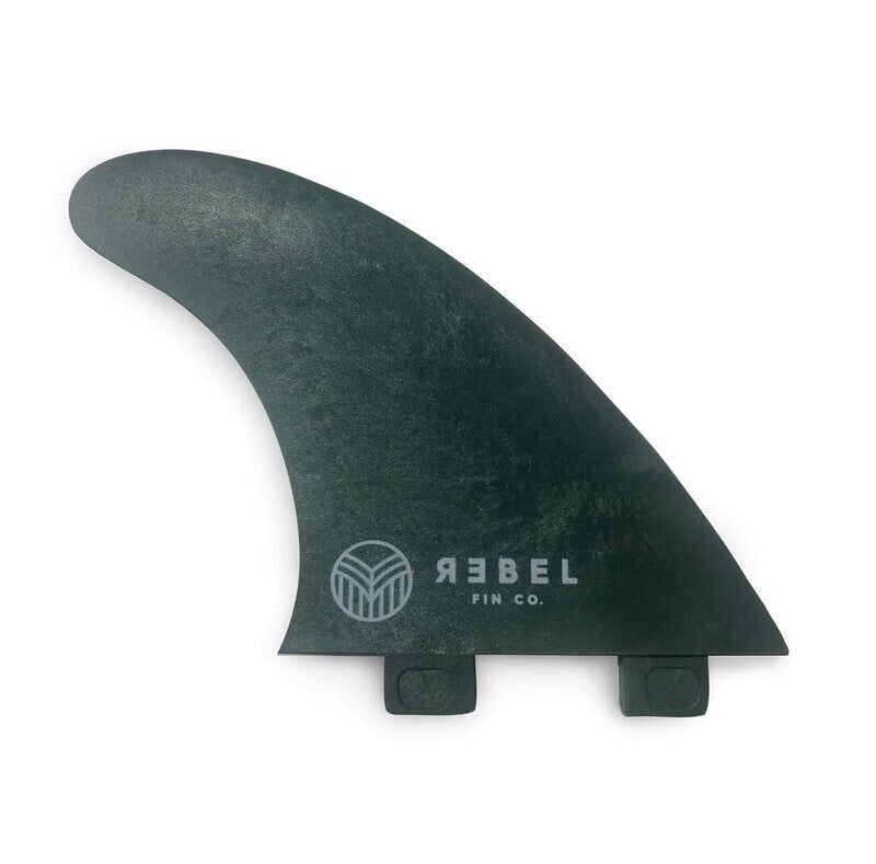 Rebel Fins - FCS 1