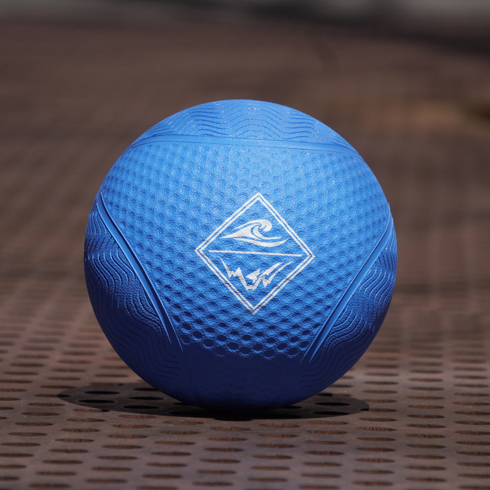 Fitness Ball